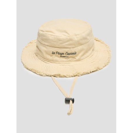Bob beige LPC