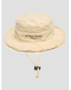 Bob beige LPC