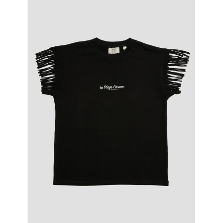 T-shirt Cowboy LPC
