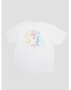 T-shirt Rainbow LPC