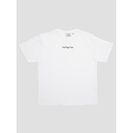 T-shirt Rainbow LPC