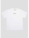T-shirt Rainbow LPC