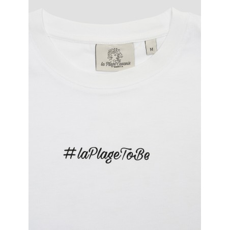 T-shirt Rainbow LPC
