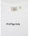 T-shirt Rainbow LPC