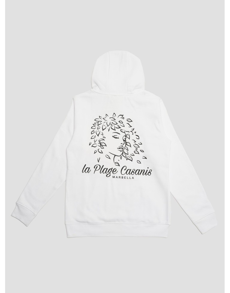 Hoodie LPC