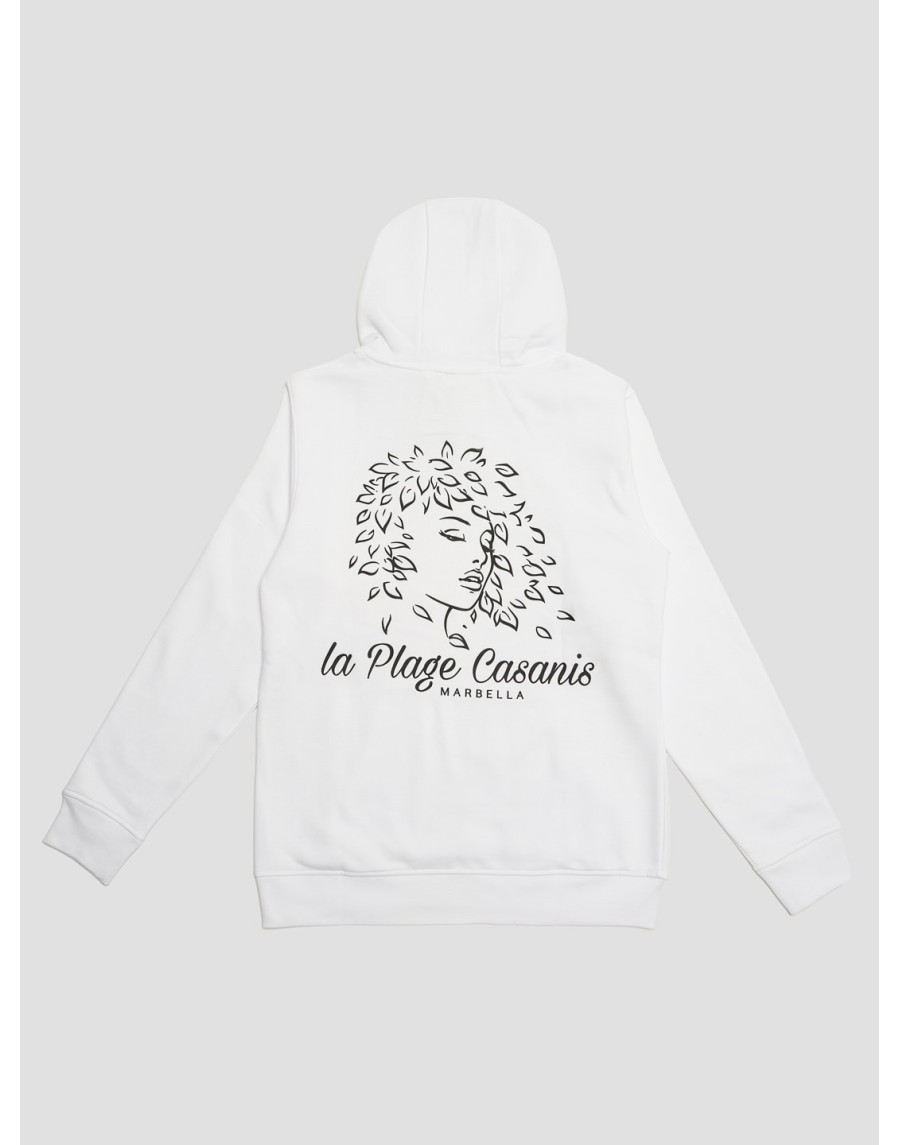 Hoodie LPC