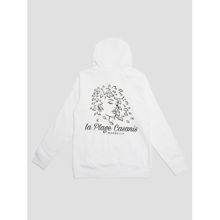 Hoodie LPC