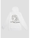 Hoodie LPC