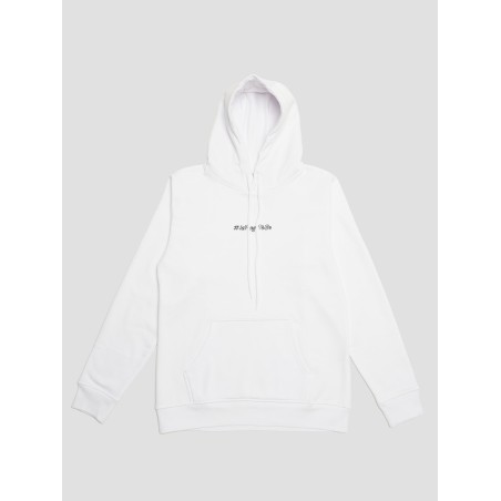 Hoodie LPC