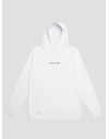 Hoodie LPC