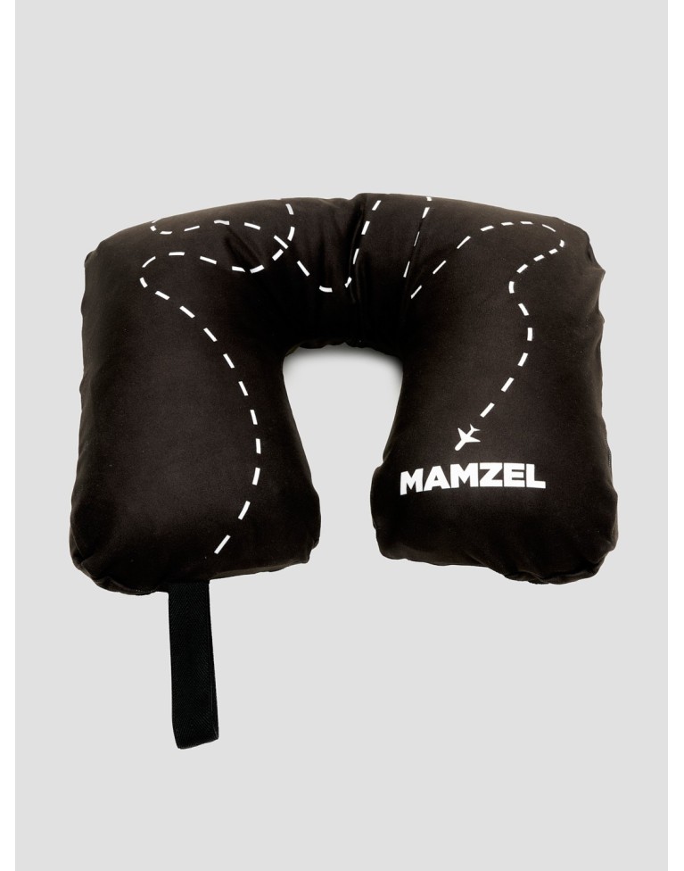 Travel Pillow MZL
