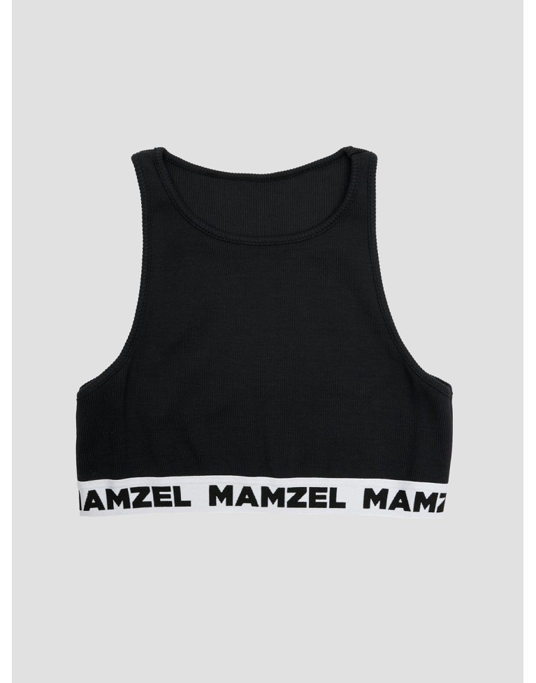 Crop top MZL