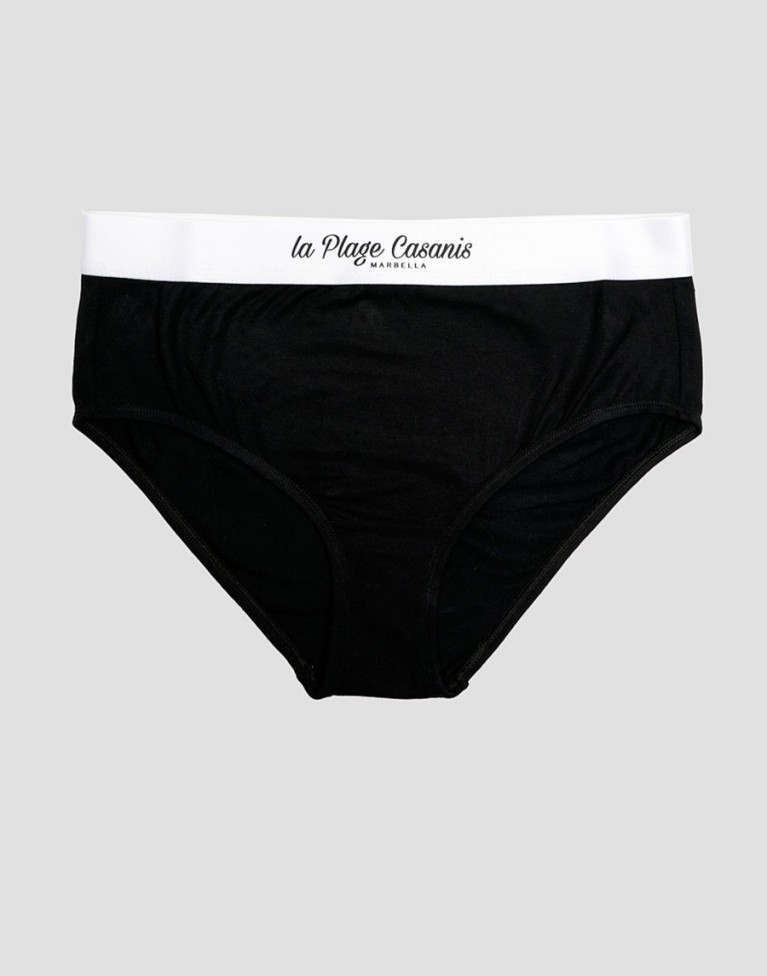 Culotte LPC