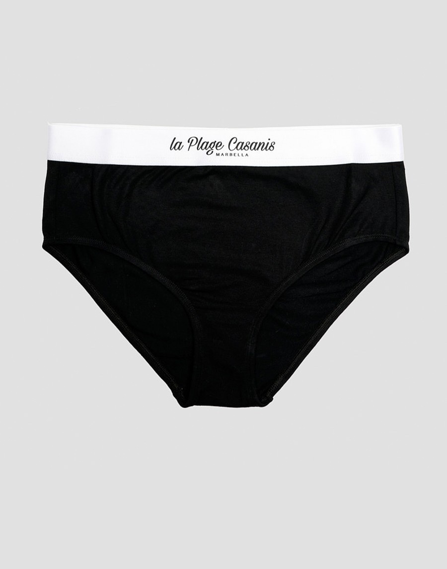Culotte LPC