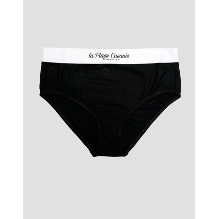 Culotte LPC