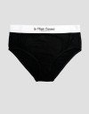 Culotte LPC
