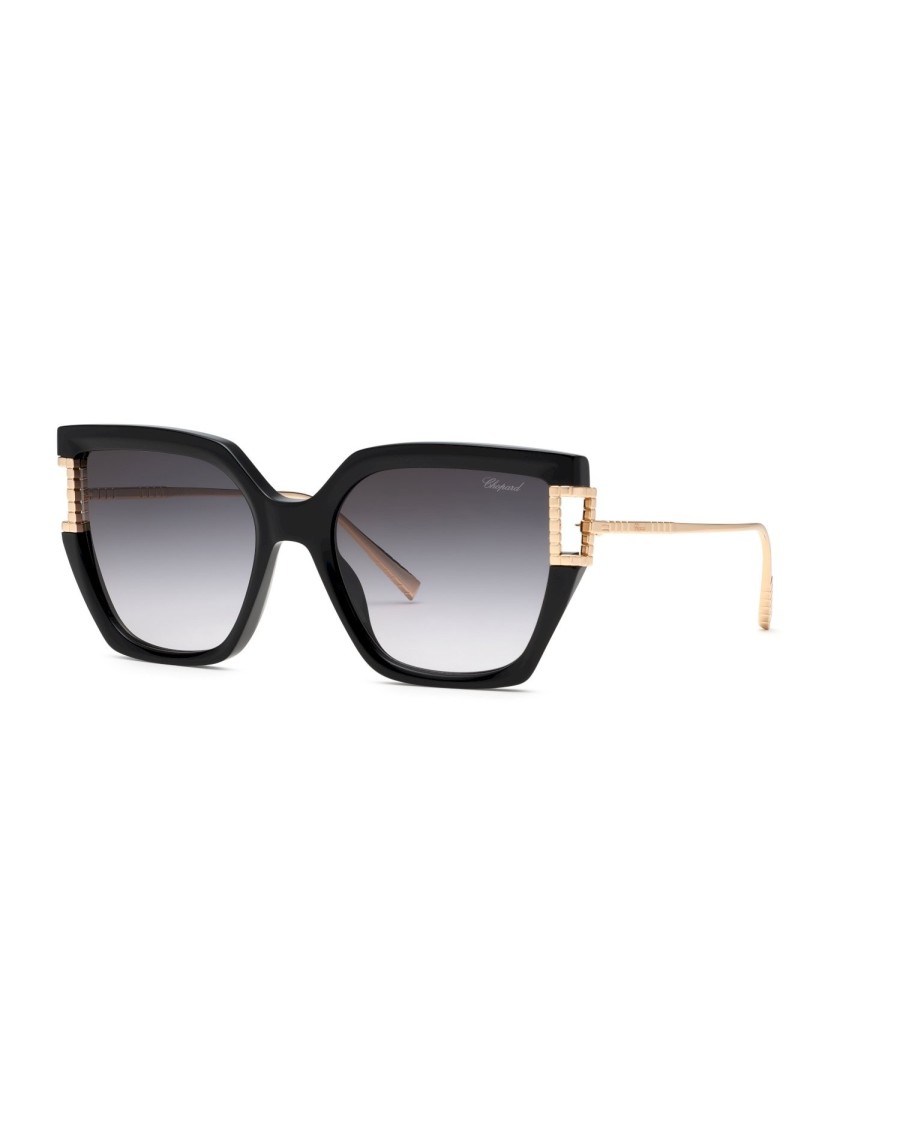 GAFAS SCH378_BLK