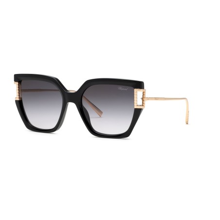 GAFAS SCH378_BLK
