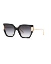 GAFAS SCH378_BLK