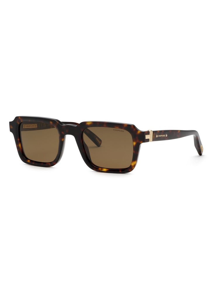 GAFAS SCH376_909P