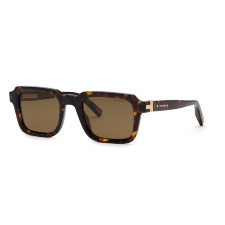 GAFAS SCH376_909P