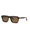 GAFAS SCH376_909P