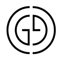 Casanis Group Collection logo
